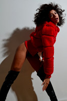 Kesha  TRS_6136