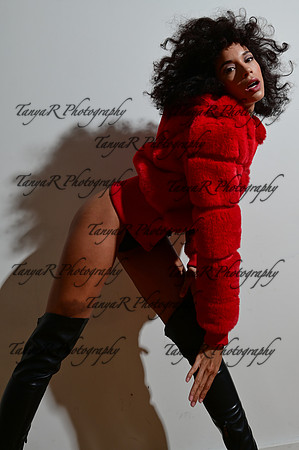 Kesha  TRS_6136