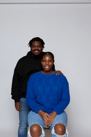 Clark Family  TRS_8328