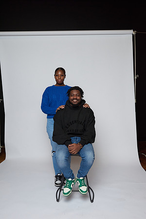 Clark Family  TRS_8333