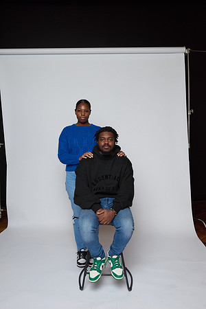 Clark Family  TRS_8335