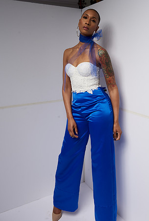Carlene April  TRS_7886