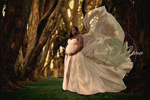 Natasha-Maternity-composite-1