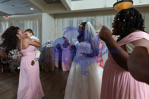 McClarkson Wedding Reception -3662
