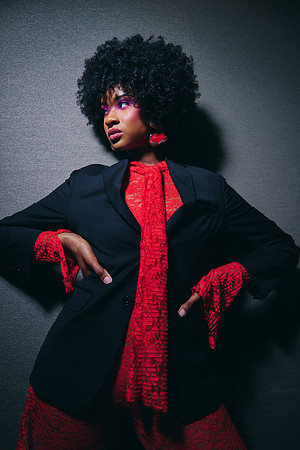 Vices of Vixen4243 1
