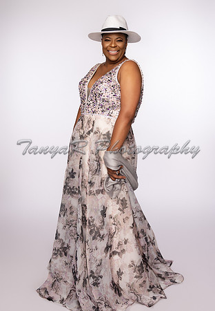 TRS_9051