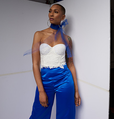 Carlene April  TRS_7885