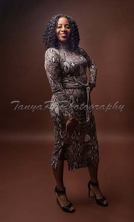 TRS_2902