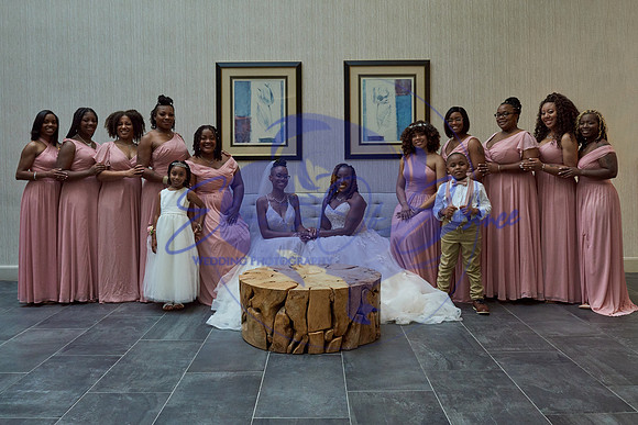 McClarkson Bridal Party -3553 2