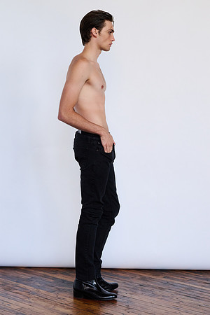Reed TRC_6084