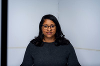 Dr. Warren's podcast Headshots -1464