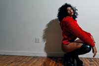 Kesha  TRS_6147