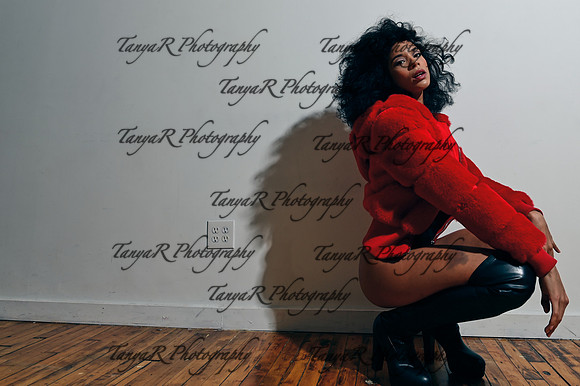 Kesha  TRS_6147