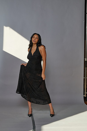 Jazzy0208