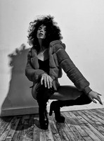 Kesha  TRS_6149 1 1