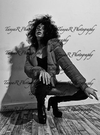 Kesha  TRS_6149 1 1