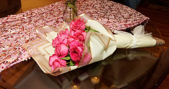 Leah's Jr. Prom  TRS_6706