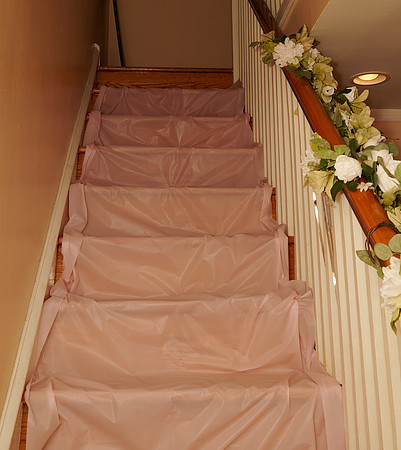 Leah's Jr. Prom  TRS_6710
