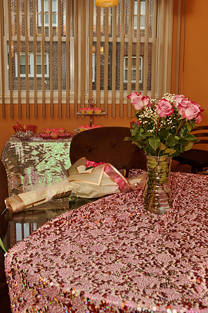 Leah's Jr. Prom  TRS_6709