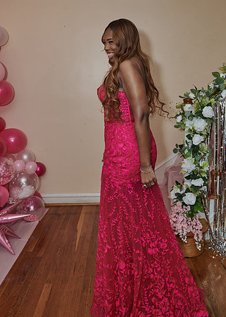 Leah's Jr. Prom  TRS_6725