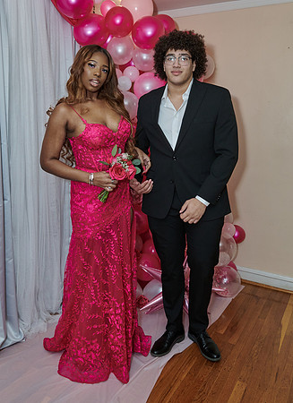 Leah's Jr. Prom  TRS_6731