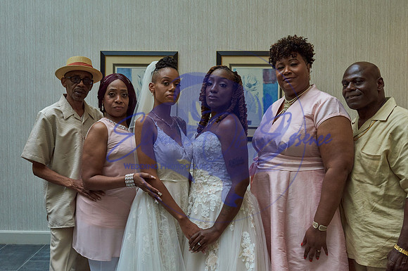 McClarkson Bridal Party -3581