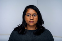 Dr. Warren's podcast Headshots -1461