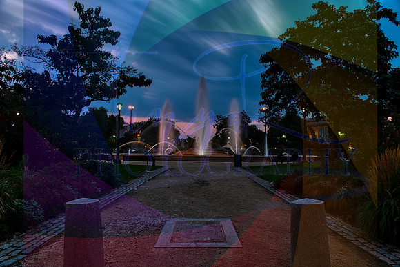 TRS_4172