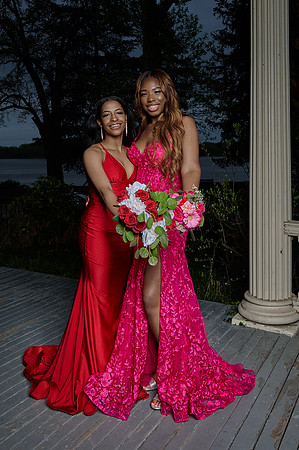 Leah's Prom  TRS_6854