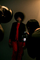Vices of Vixen4172
