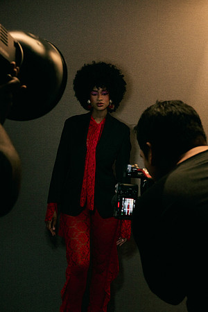 Vices of Vixen4172