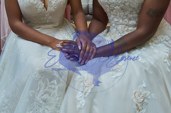 McClarkson Bridal Party -3565 2