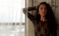Val Pinnonla's  Fashion Session  TRS_9276