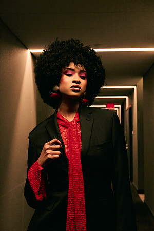 Vices of Vixen4170