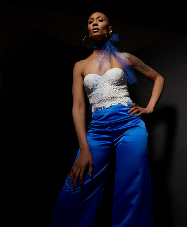 Carlenes April Fashion Session  TRS_8006