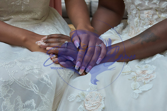 McClarkson Bridal Party -3566 2