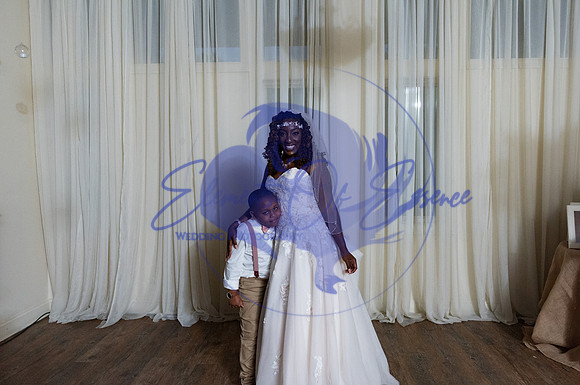 McClarkson Wedding Reception -3645