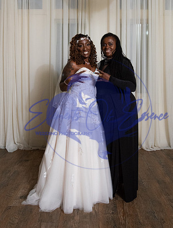 McClarkson Wedding Reception -3654