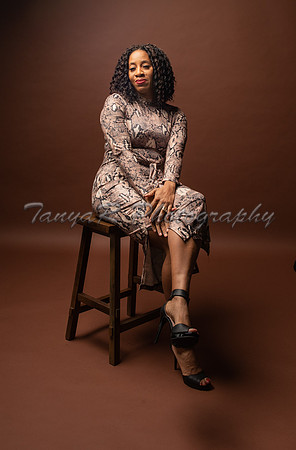 TRS_2912