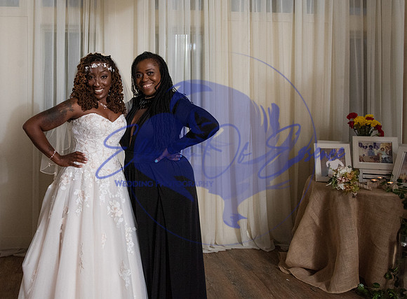 McClarkson Wedding Reception -3651