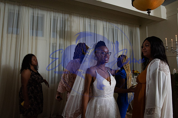 McClarkson Wedding Reception -3642