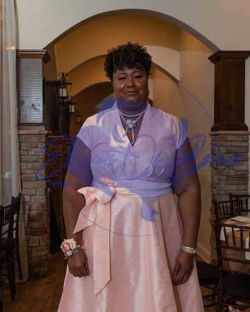 McClarkson Wedding Ceremony-5452
