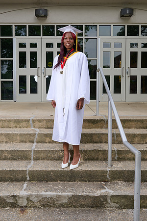 Leah and OJ Grad TRC_4100
