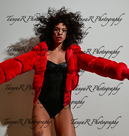 Kesha  TRS_6142