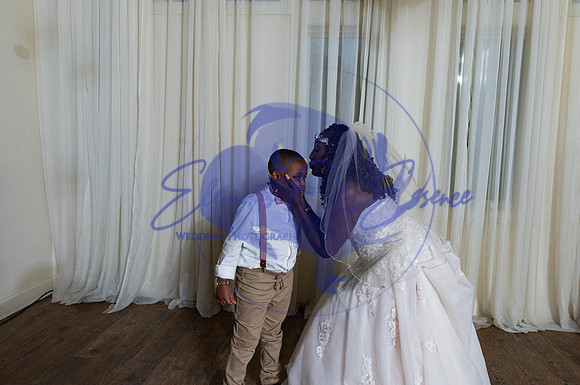 McClarkson Wedding Reception -3648
