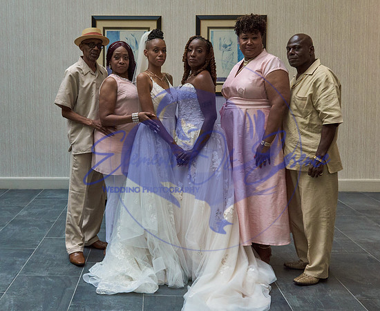 McClarkson Bridal Party -3583 2