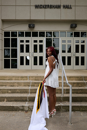 Leah and OJ Grad TRC_4113