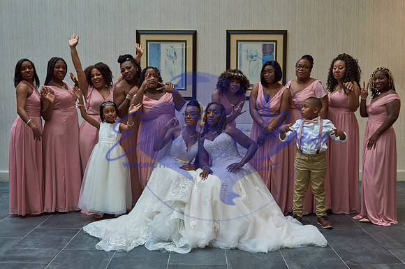 McClarkson Bridal Party -3571 2