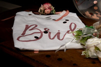 McClarkson Wedding Details-2907