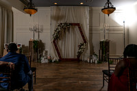 McClarkson Wedding Details-5445